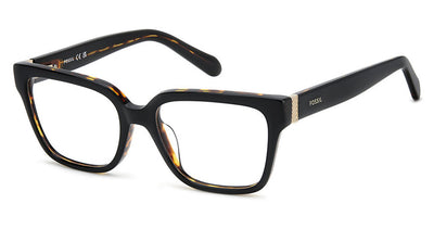 Fossil FOS 7189 Eyeglasses