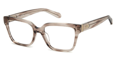 Fossil FOS 7189 Eyeglasses