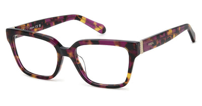 Fossil FOS 7189 Eyeglasses