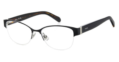 Fossil FOS 7190/G Eyeglasses