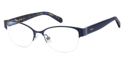 Fossil FOS 7190/G Eyeglasses
