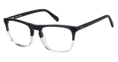 Fossil FOS 7191 Eyeglasses