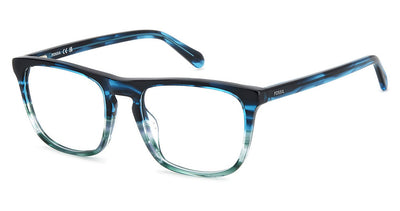 Fossil FOS 7191 Eyeglasses