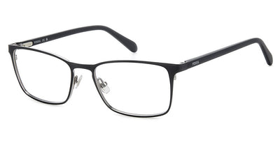 Fossil FOS 7192/G Eyeglasses