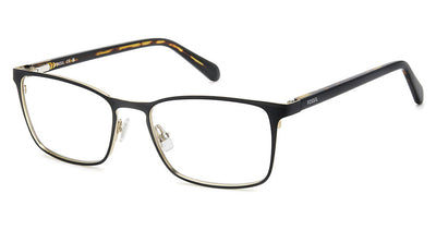 Fossil FOS 7192/G Eyeglasses