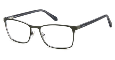 Fossil FOS 7192/G Eyeglasses