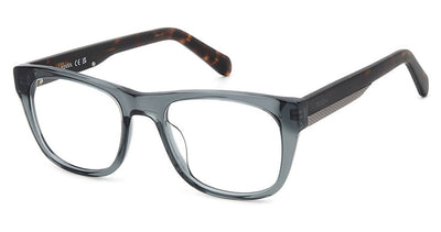Fossil FOS 7193 Eyeglasses