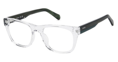 Fossil FOS 7193 Eyeglasses