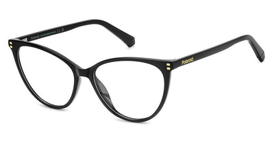 Polaroid PLD D551 Eyeglasses