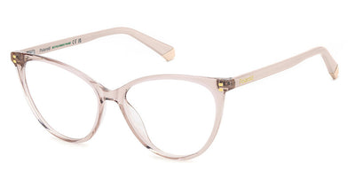 Polaroid PLD D551 Eyeglasses
