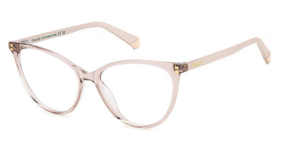 Polaroid PLD D551 Eyeglasses