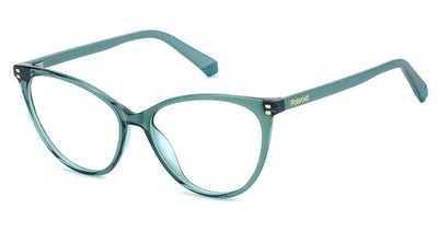 Polaroid PLD D551 Eyeglasses