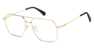 Polaroid PLD D554 Eyeglasses