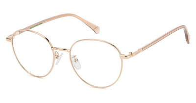 Polaroid PLD D567/G Eyeglasses