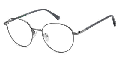 Polaroid PLD D567/G Eyeglasses