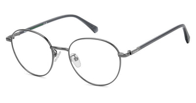 Polaroid PLD D567/G Eyeglasses