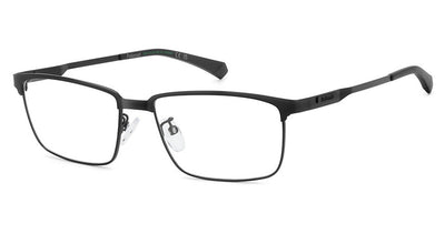 Polaroid PLD D570/G Eyeglasses
