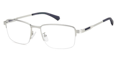 Polaroid PLD D571/G Eyeglasses