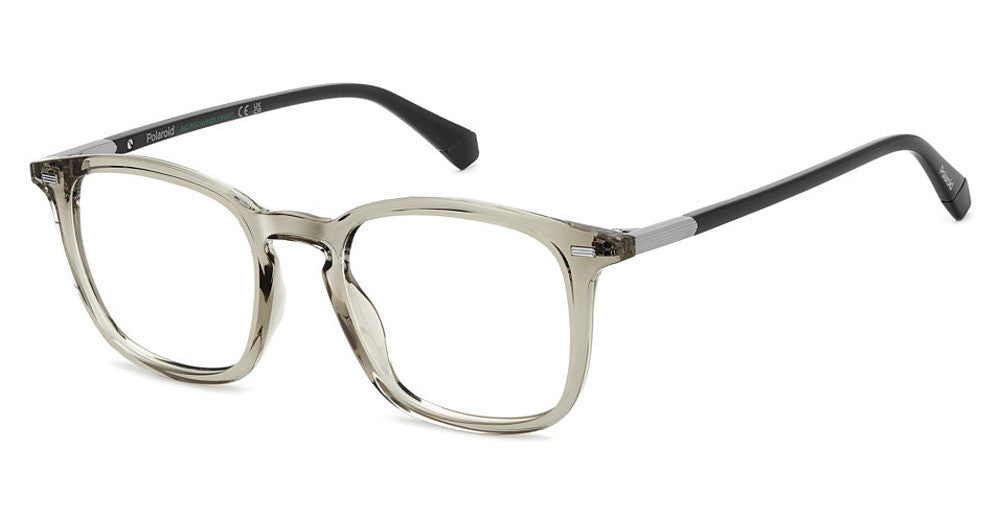 Polaroid PLD D563 Eyeglasses