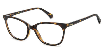 Polaroid PLD D560 Eyeglasses
