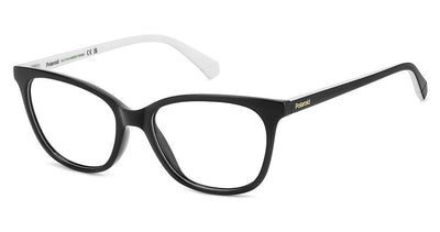 Polaroid PLD D560 Eyeglasses