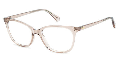 Polaroid PLD D560 Eyeglasses