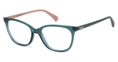 Polaroid PLD D560 Eyeglasses
