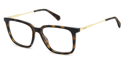 Polaroid PLD D565 Eyeglasses