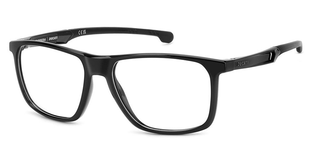 Carrera Ducati CARDUC 053 Eyeglasses