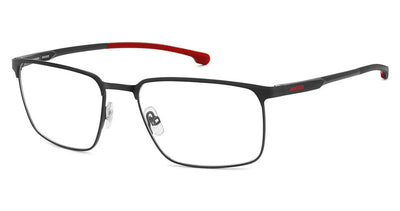 Carrera Ducati CARDUC 054 Eyeglasses