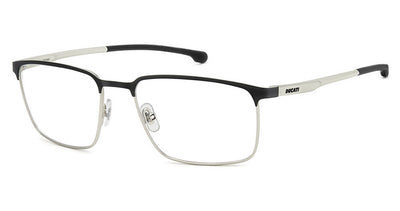 Carrera Ducati CARDUC 054 Eyeglasses