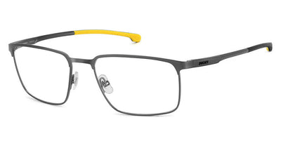 Carrera Ducati CARDUC 054 Eyeglasses