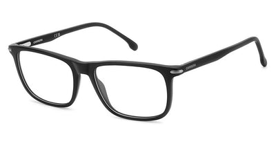 Carrera CARRERA 351 Eyeglasses
