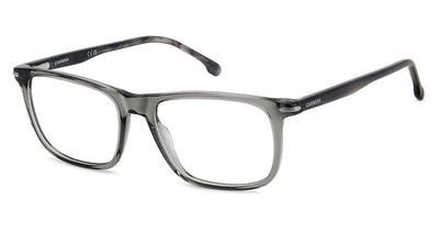Carrera CARRERA 351 Eyeglasses