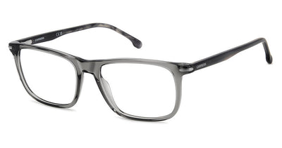 Carrera CARRERA 351 Eyeglasses