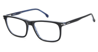 Carrera CARRERA 351 Eyeglasses