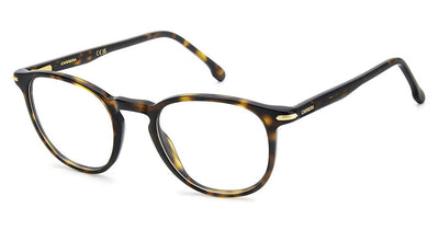 Carrera CARRERA 352 Eyeglasses