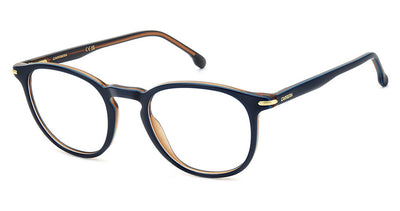 Carrera CARRERA 352 Eyeglasses