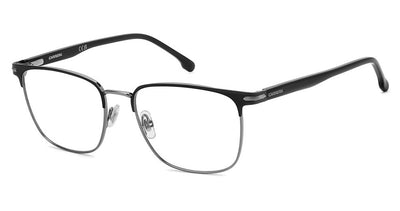 Carrera CARRERA 353 Eyeglasses