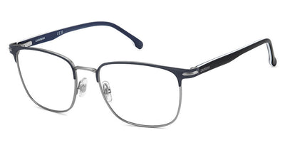 Carrera CARRERA 353 Eyeglasses