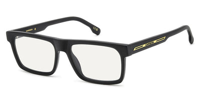 Carrera VICTORY C 11 Eyeglasses