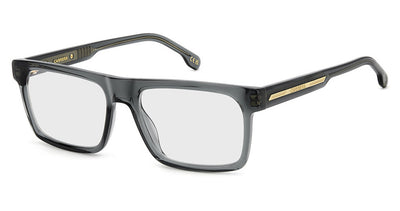 Carrera VICTORY C 11 Eyeglasses