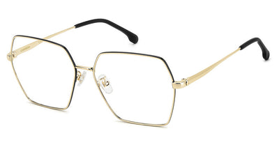 Carrera CARRERA 3061 Eyeglasses