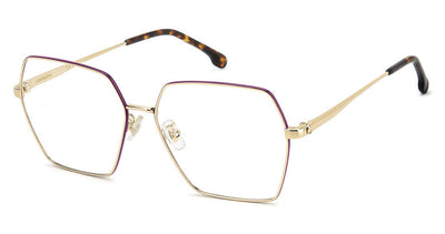 Carrera CARRERA 3061 Eyeglasses