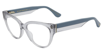 STUART WEITZMAN WZN 1026/G Eyeglasses