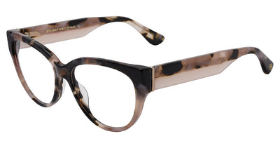 STUART WEITZMAN WZN 1026/G Eyeglasses