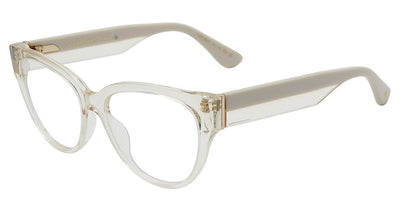 STUART WEITZMAN WZN 1026/G Eyeglasses