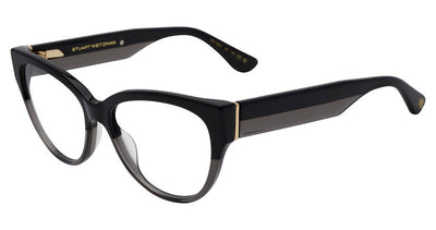 STUART WEITZMAN WZN 1026/G Eyeglasses