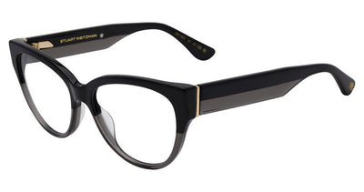 STUART WEITZMAN WZN 1026/G Eyeglasses