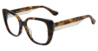 STUART WEITZMAN WZN 1027 Eyeglasses